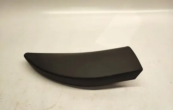 Ford F150 Front door card panel trim FL3B17D698AGW
