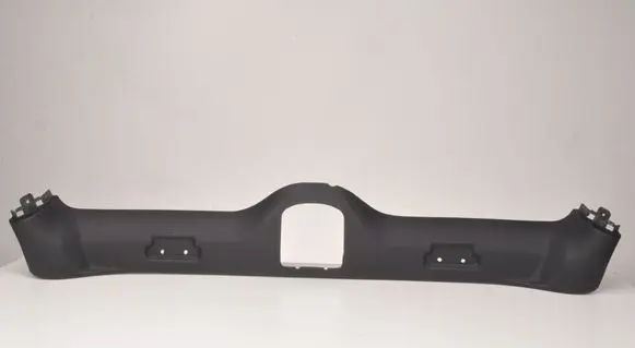 Ferrari California F149 Other interior part 320417