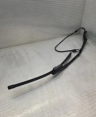 Volvo XC40 Windshield/front glass wiper blade 31457316