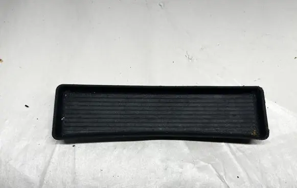 Dodge RAM 1500 DS Other center console (tunnel) element 0001699301