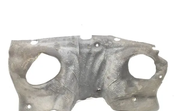 Peugeot 208 Other engine bay part