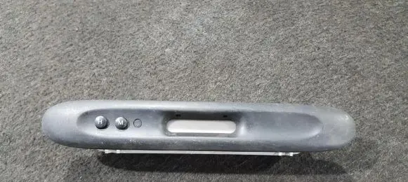 Ford Mondeo MK II Screen/display/small screen 96BB15000BC 96BB-15000BC