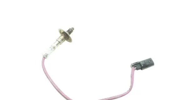 Nissan Juke II F16 Lambda probe sensor 226905288R