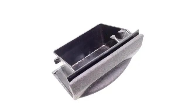 Volkswagen Caddy Car ashtray 2K0857977 2K0863276B