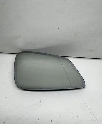 BMW 6 F12 F13 Wing mirror glass G015221800000 2011164B24 0251475