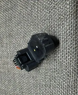 KIA Sportage Parking PDC sensor 96890D9000 000000018 20151024