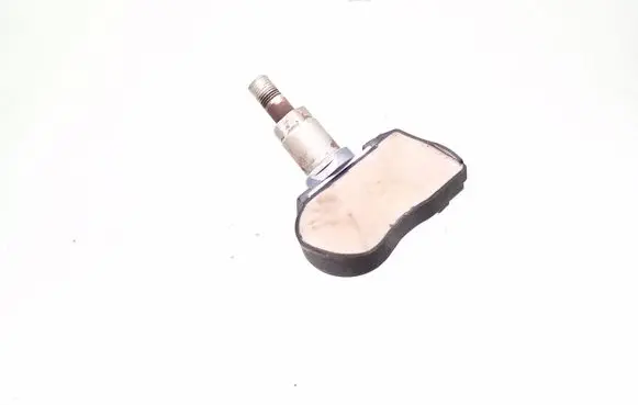 Tesla Model S Tire pressure sensor 103460200C