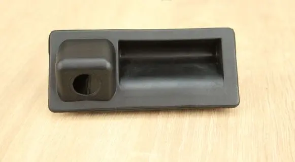 Audi A6 S6 C7 4G Tailgate/trunk/boot exterior handle 4G0827566
