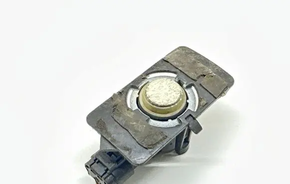 Mercedes-Benz S W221 Parking PDC sensor A2215420417