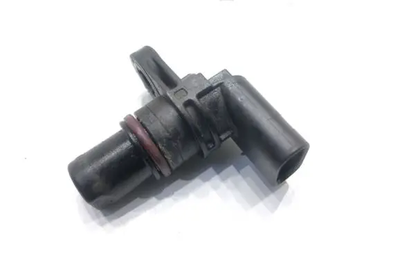 Audi A6 S6 C7 4G Camshaft position sensor 04C907601