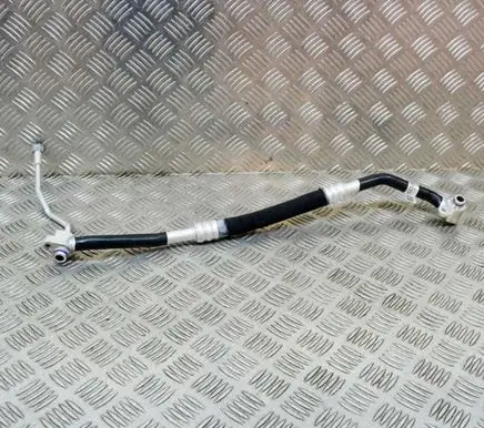 Audi A7 S7 4K8 Air conditioning (A/C) pipe/hose 4K2816740N