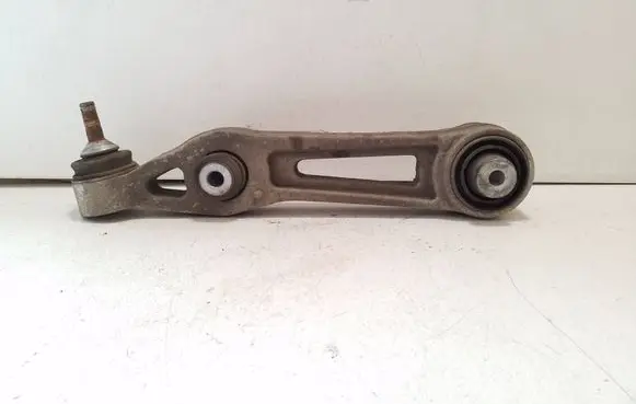 Tesla Model S Front lower control arm/wishbone 104895100B