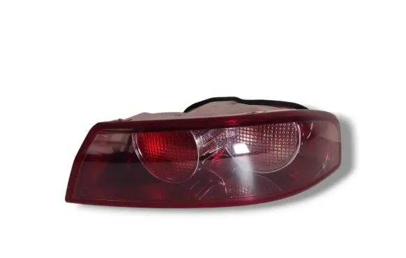 Alfa Romeo 159 Rear/tail lights F939532802