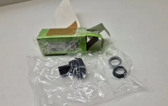 Audi Q5 SQ5 Parking PDC sensor 1S0919275C