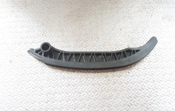 Ford Transit Slide rail for timing chain 6C1Q6K254AB
