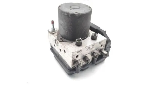 Toyota Avensis T270 ABS Pump 44540-05100 0265251490
