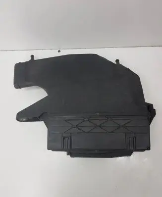 Mercedes-Benz CLS C218 X218 Air filter 6420904401