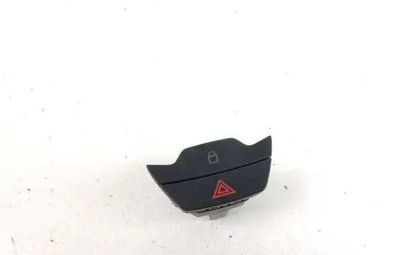 Ford Transit Hazard light switch BK3T13A350AA