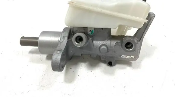 Volvo XC90 Master brake cylinder 32130227 03350891461