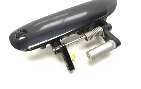 Honda Jazz Front door exterior handle Tf0l2