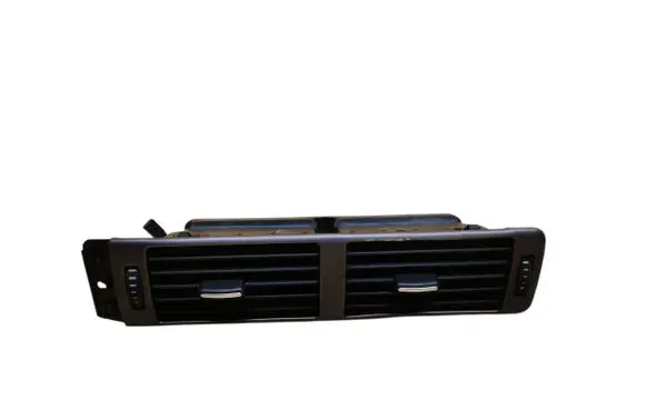 Audi A6 S6 C5 4B Dash center air vent grill 4B1820951