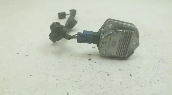 Honda Civic Oil level sensor GDFJ 6PR00921000
