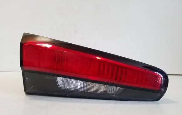 Fiat Tipo Tailgate rear/tail lights 0520159640E 52015964