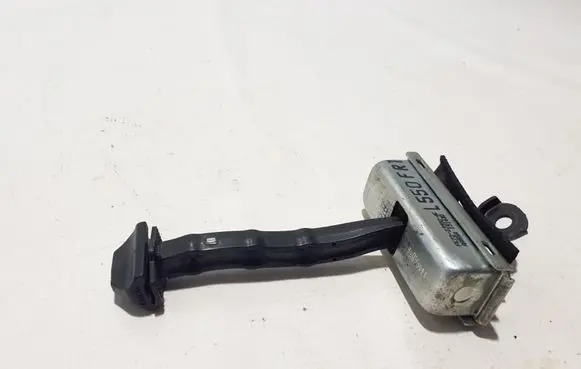 Land Rover Discovery Sport Front door check strap stopper FK7223552AC