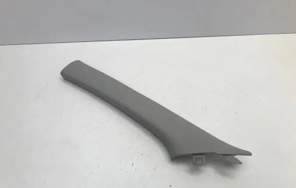 KIA Niro (A) pillar trim 85610Q5000