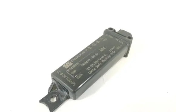 Aston Martin Rapide Tire pressure control unit 053321200900