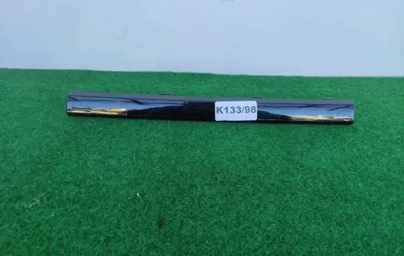 KIA Venga Front bumper splitter molding 86585-1P500