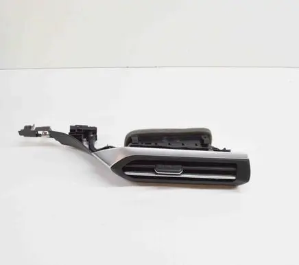 Volkswagen ID.4 Dashboard air vent grill cover trim 11C947095C 11C858416E