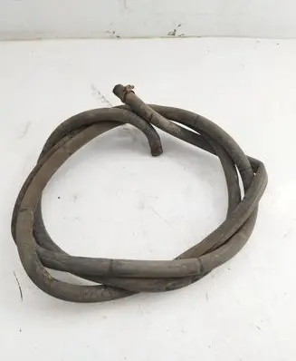 KIA Sedona Engine coolant pipe/hose