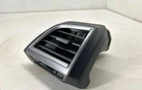 Subaru Forester SK Dashboard side air vent grill/cover trim 66110SJ100
