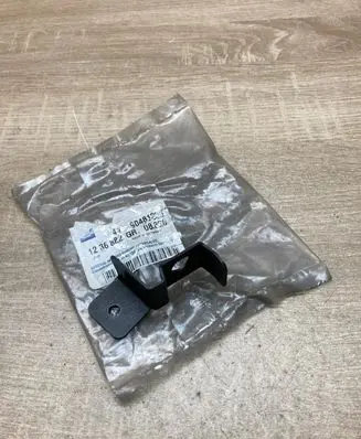 Opel Corsa B Outside/exterior temperature sensor 90481255 1236882