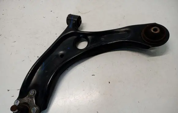 Hyundai Tucson TL Front control arm 54500-D7000