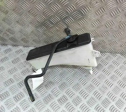 Mazda MX-5 ND Coolant expansion tank/reservoir P51B15351