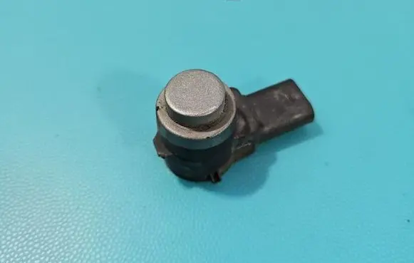 Ford Mondeo MK IV Parking PDC sensor 0263003331 IMPRK1606332
