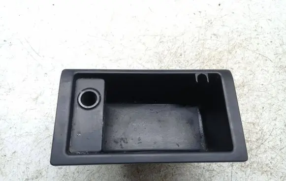BMW 3 E46 Ashtray (rear) 8225529