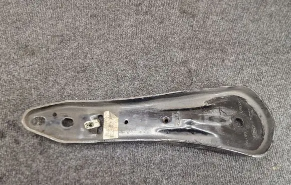 Land Rover Range Rover Velar Other rear suspension part 