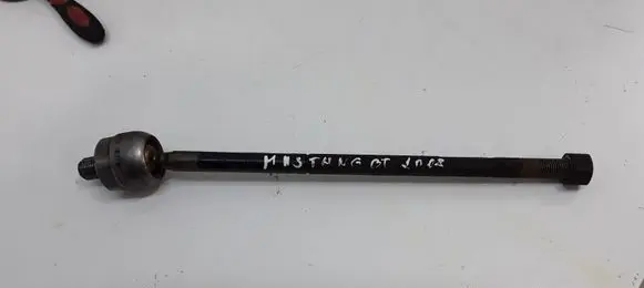 Ford Mustang V Steering tie rod 