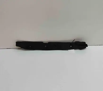 BYD Tang II Fender trim (molding) EKEA3102210