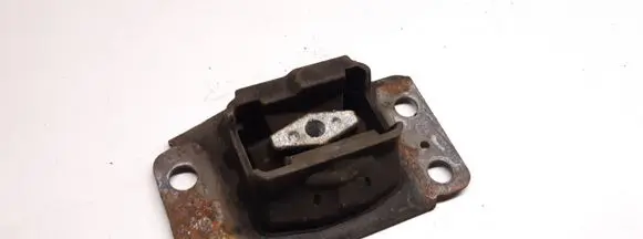 Ford Mondeo MK IV Gearbox mount