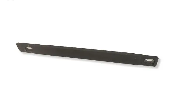 Volkswagen Touareg II Other trunk/boot trim element 7P5863528
