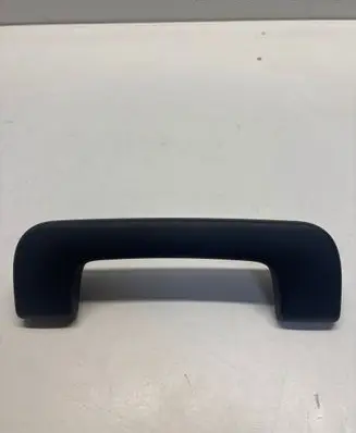 Porsche Macan (95B) Front interior roof grab handle