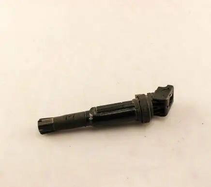 BMW 1 E81 E87 Plug wire 7551260