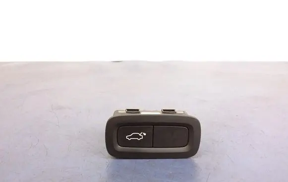 Volvo XC60 Tailgate opening switch 31674800