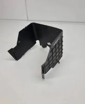 Volkswagen Tiguan Battery box tray 3C0915335