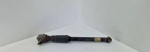 Audi A4 S4 B9 Rear shock absorber/damper 8W0513035R