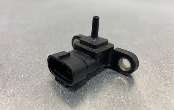 Toyota RAV 4 (XA30) Air pressure sensor 8942120200